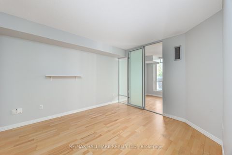 Photo 15 at 506 - 942 Yonge Street, Annex, Toronto
