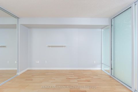 Photo 16 at 506 - 942 Yonge Street, Annex, Toronto