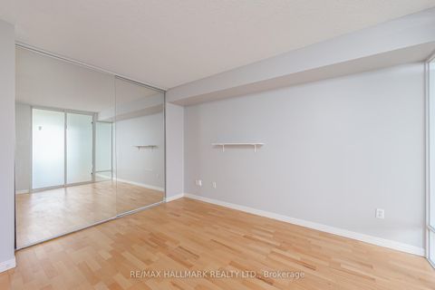 Photo 17 at 506 - 942 Yonge Street, Annex, Toronto