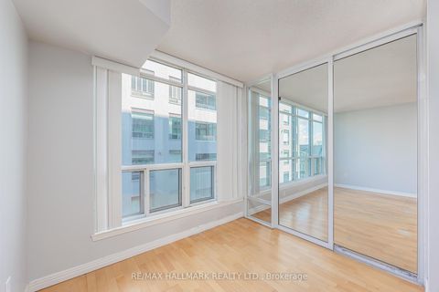 Photo 19 at 506 - 942 Yonge Street, Annex, Toronto