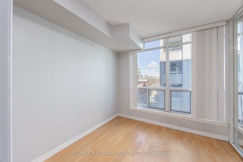 Photo 20 at 506 - 942 Yonge Street, Annex, Toronto