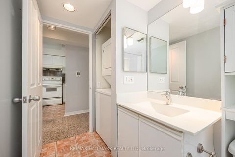 Photo 21 at 506 - 942 Yonge Street, Annex, Toronto