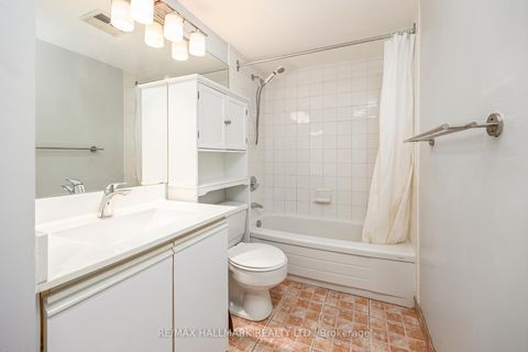Photo 22 at 506 - 942 Yonge Street, Annex, Toronto