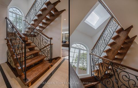 Photo 16 at 133 Spring Garden Avenue, Willowdale East, Toronto