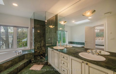 Photo 19 at 133 Spring Garden Avenue, Willowdale East, Toronto