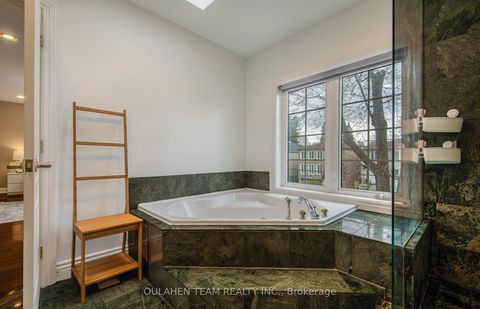 Photo 20 at 133 Spring Garden Avenue, Willowdale East, Toronto