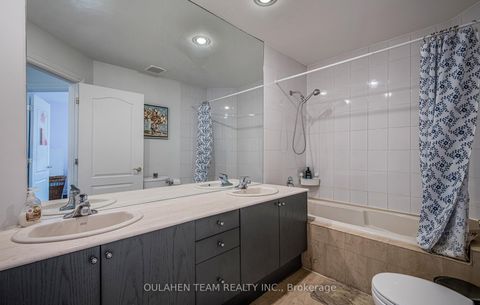 Photo 27 at 133 Spring Garden Avenue, Willowdale East, Toronto
