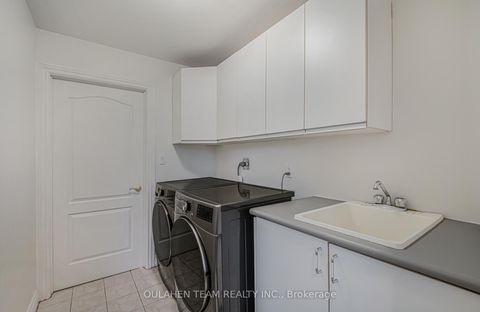 Photo 30 at 133 Spring Garden Avenue, Willowdale East, Toronto