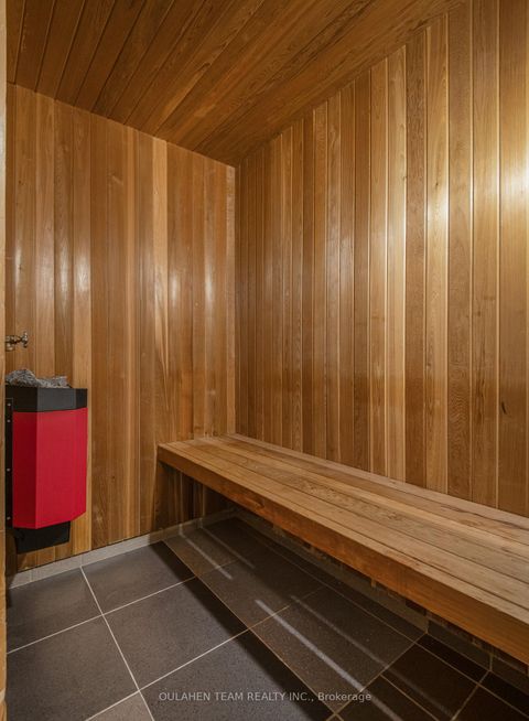 Photo 32 at 133 Spring Garden Avenue, Willowdale East, Toronto