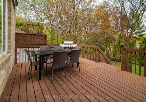 Photo 33 at 133 Spring Garden Avenue, Willowdale East, Toronto