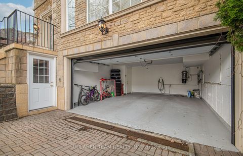Photo 37 at 133 Spring Garden Avenue, Willowdale East, Toronto