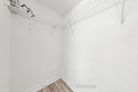 Photo 20 at 2502 - 47 Mutual Street, Yonge Corridor, Toronto