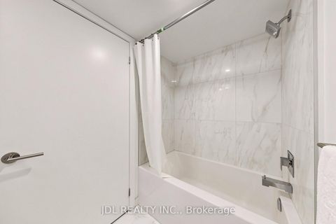 Photo 22 at 2502 - 47 Mutual Street, Yonge Corridor, Toronto