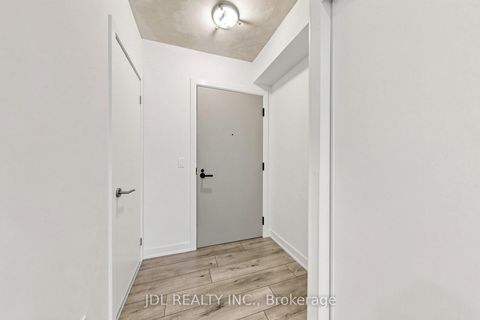 Photo 24 at 2502 - 47 Mutual Street, Yonge Corridor, Toronto