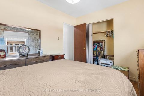 Photo 15 at 102 Cleta Drive, Kennedy Park, Toronto