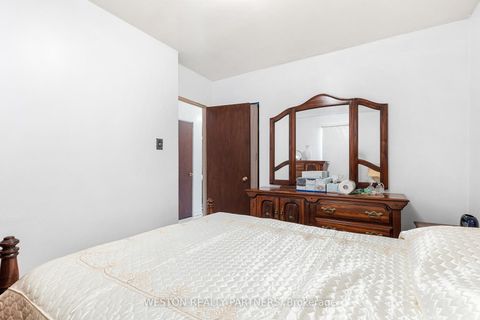 Photo 18 at 102 Cleta Drive, Kennedy Park, Toronto