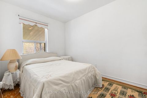 Photo 19 at 102 Cleta Drive, Kennedy Park, Toronto