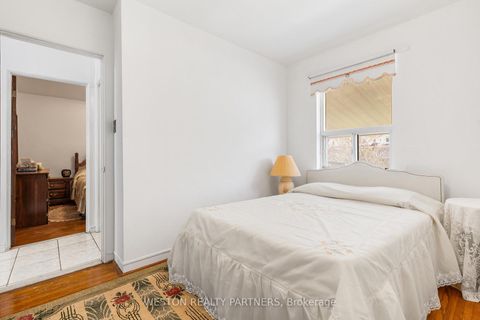 Photo 20 at 102 Cleta Drive, Kennedy Park, Toronto