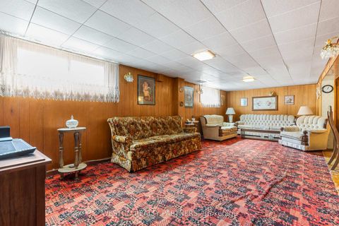 Photo 21 at 102 Cleta Drive, Kennedy Park, Toronto