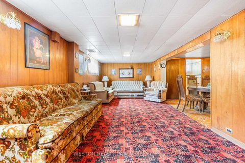 Photo 22 at 102 Cleta Drive, Kennedy Park, Toronto