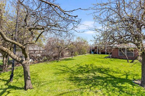 Photo 29 at 102 Cleta Drive, Kennedy Park, Toronto