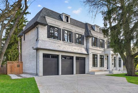 Photo 1 at 34 Greengate Road, Don Mills, Toronto