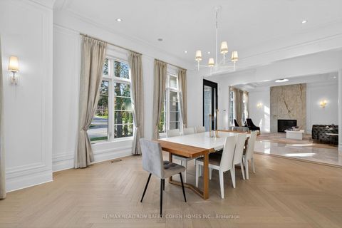 Photo 6 at 34 Greengate Road, Don Mills, Toronto