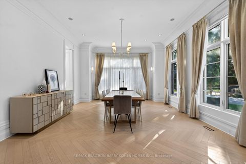Photo 7 at 34 Greengate Road, Don Mills, Toronto