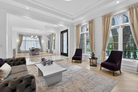 Photo 8 at 34 Greengate Road, Don Mills, Toronto