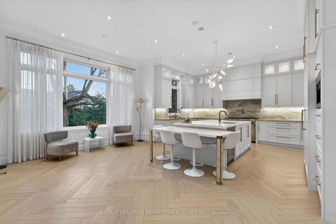 Photo 9 at 34 Greengate Road, Don Mills, Toronto