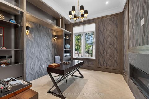 Photo 13 at 34 Greengate Road, Don Mills, Toronto