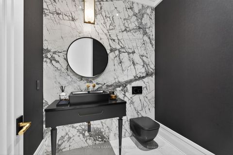 Photo 14 at 34 Greengate Road, Don Mills, Toronto