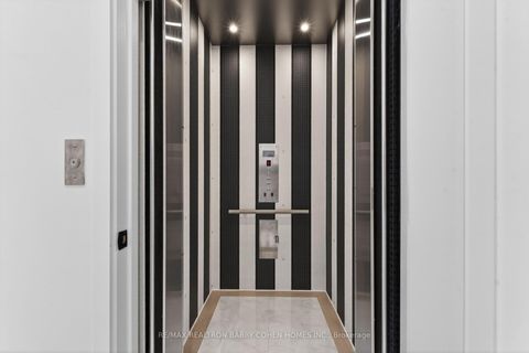 Photo 15 at 34 Greengate Road, Don Mills, Toronto