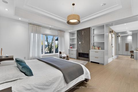 Photo 16 at 34 Greengate Road, Don Mills, Toronto
