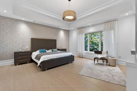 Photo 17 at 34 Greengate Road, Don Mills, Toronto