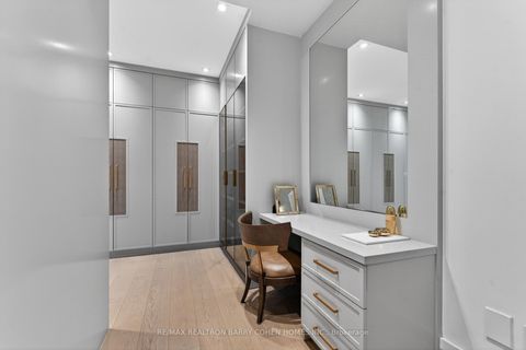 Photo 19 at 34 Greengate Road, Don Mills, Toronto