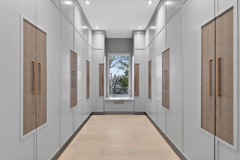 Photo 20 at 34 Greengate Road, Don Mills, Toronto