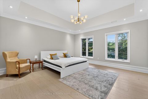 Photo 21 at 34 Greengate Road, Don Mills, Toronto
