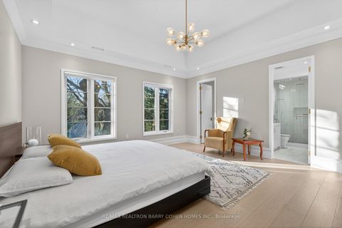 Photo 22 at 34 Greengate Road, Don Mills, Toronto
