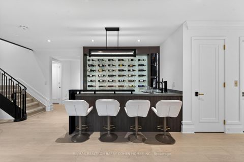 Photo 24 at 34 Greengate Road, Don Mills, Toronto