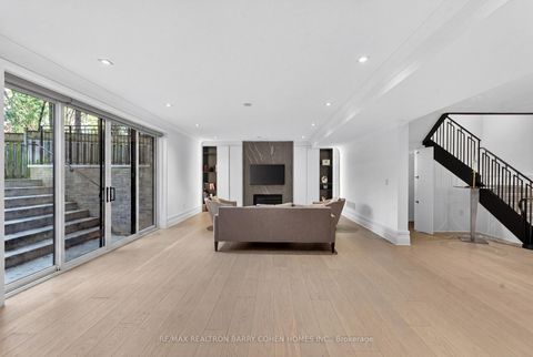 Photo 25 at 34 Greengate Road, Don Mills, Toronto