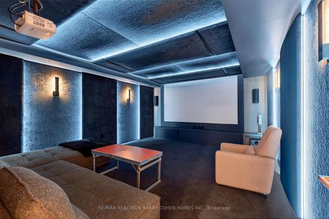 Photo 26 at 34 Greengate Road, Don Mills, Toronto
