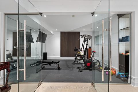 Photo 27 at 34 Greengate Road, Don Mills, Toronto