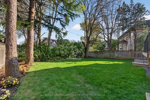 Photo 29 at 34 Greengate Road, Don Mills, Toronto