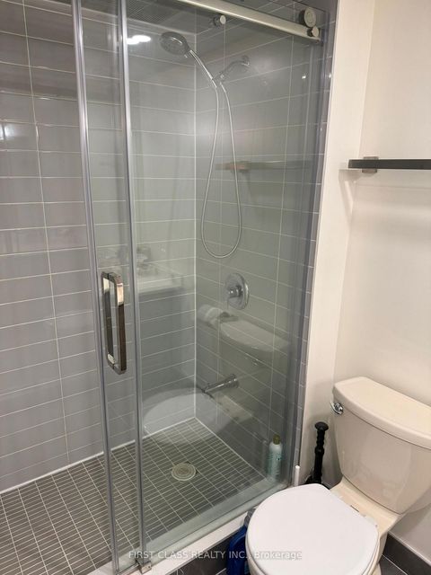Photo 26 at 708 - 175 Bamburgh Circle, Steeles, Toronto