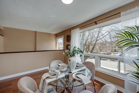 Photo 11 at 72 Parklane Circle, Bowmanville, Clarington