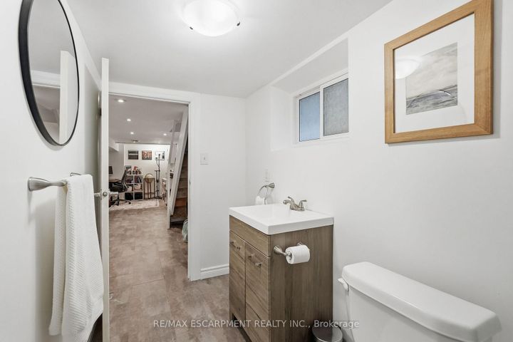 Photo 33 at 44 Whitfield Avenue, Industrial Sector, Hamilton