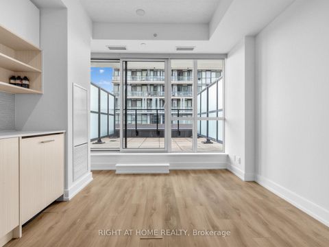 Photo 10 at 509 - 128 Fairview Mall Drive, Don Valley Village, Toronto