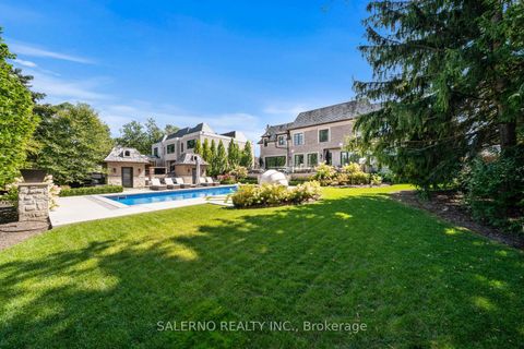 Photo 41 at 236 Banner Lane, King City, King