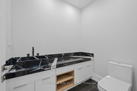 Photo 11 at 291 Poyntz Avenue, Westgate, Toronto